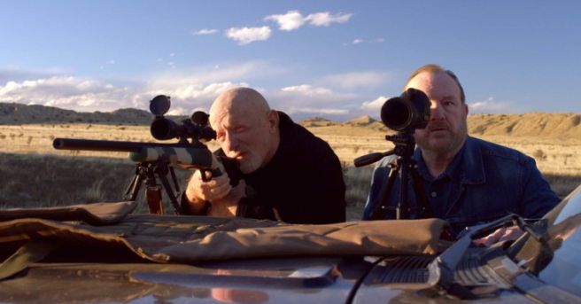 better call saul jonathan banks jim beaver