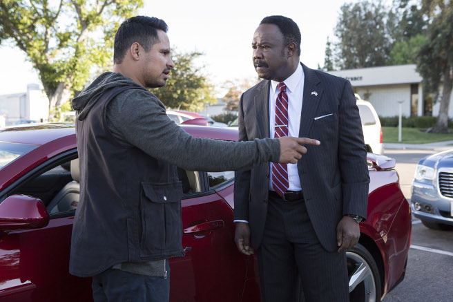 2017 action adam brody chips comedy dax shepard drama justin chatwin kristen bell michael pena vincent d'onofrio