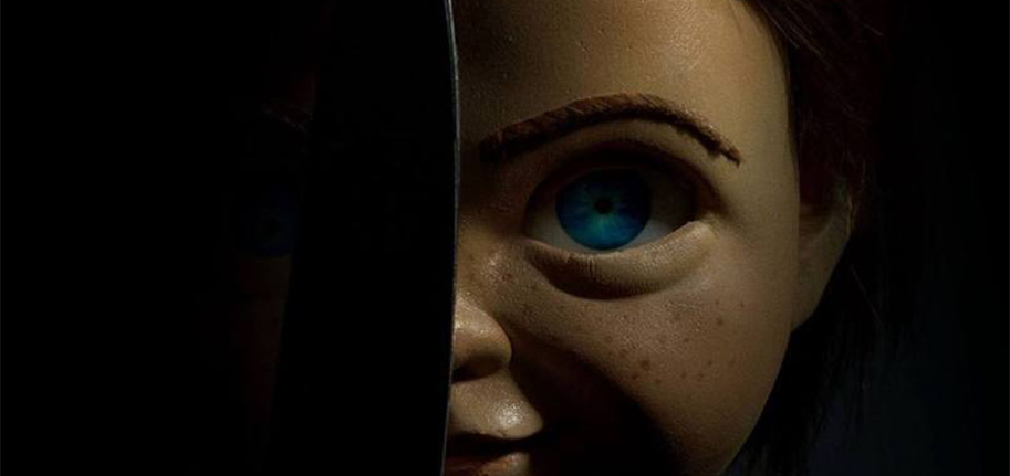 childs play, chucky, horror