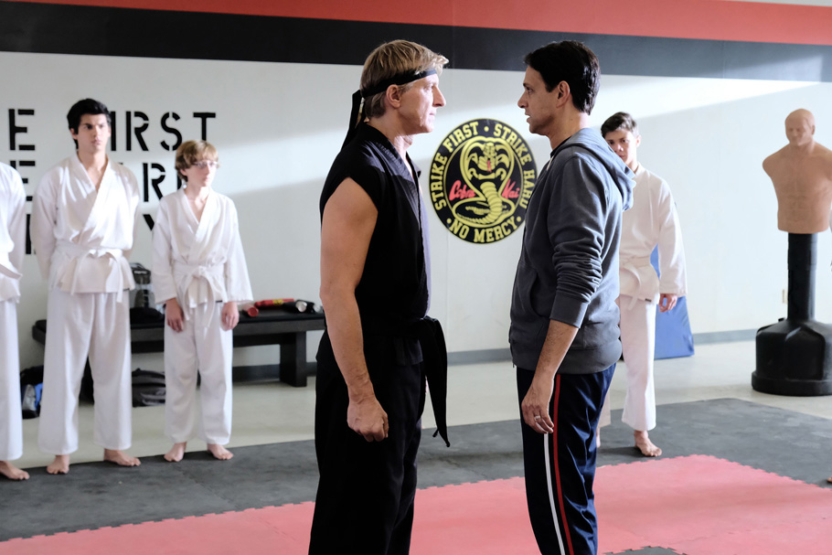 william-zabka-ralph-macchio
