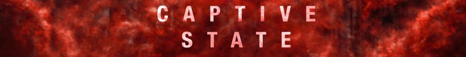 captive state banner