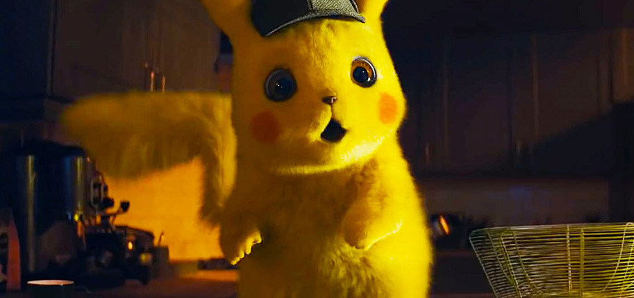 detective pikachu, reynolds, canadian