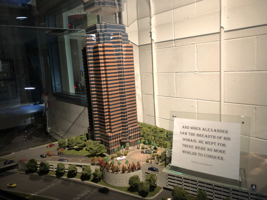 die hard 30th anniversary 4k blu ray bruce willis john mctiernan 20th century fox