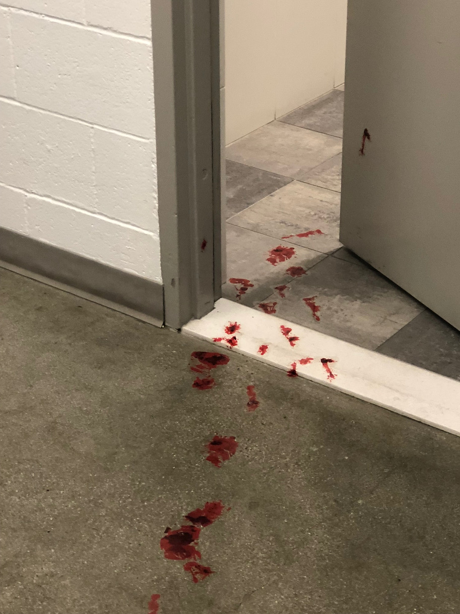 die hard 30th anniversary 4k blu ray bruce willis john mctiernan 20th century fox