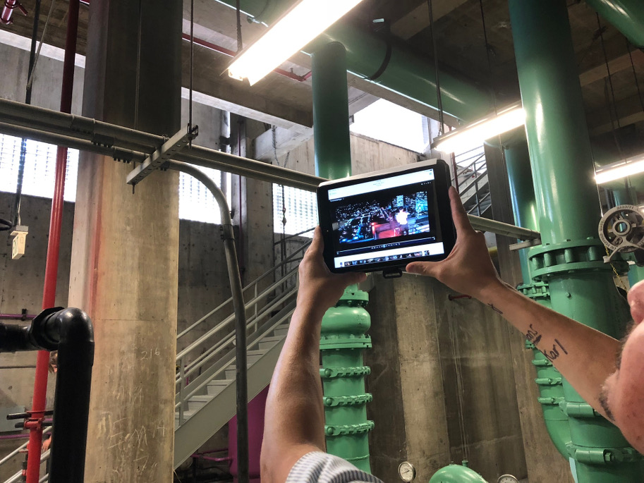 die hard 30th anniversary 4k blu ray bruce willis john mctiernan 20th century fox