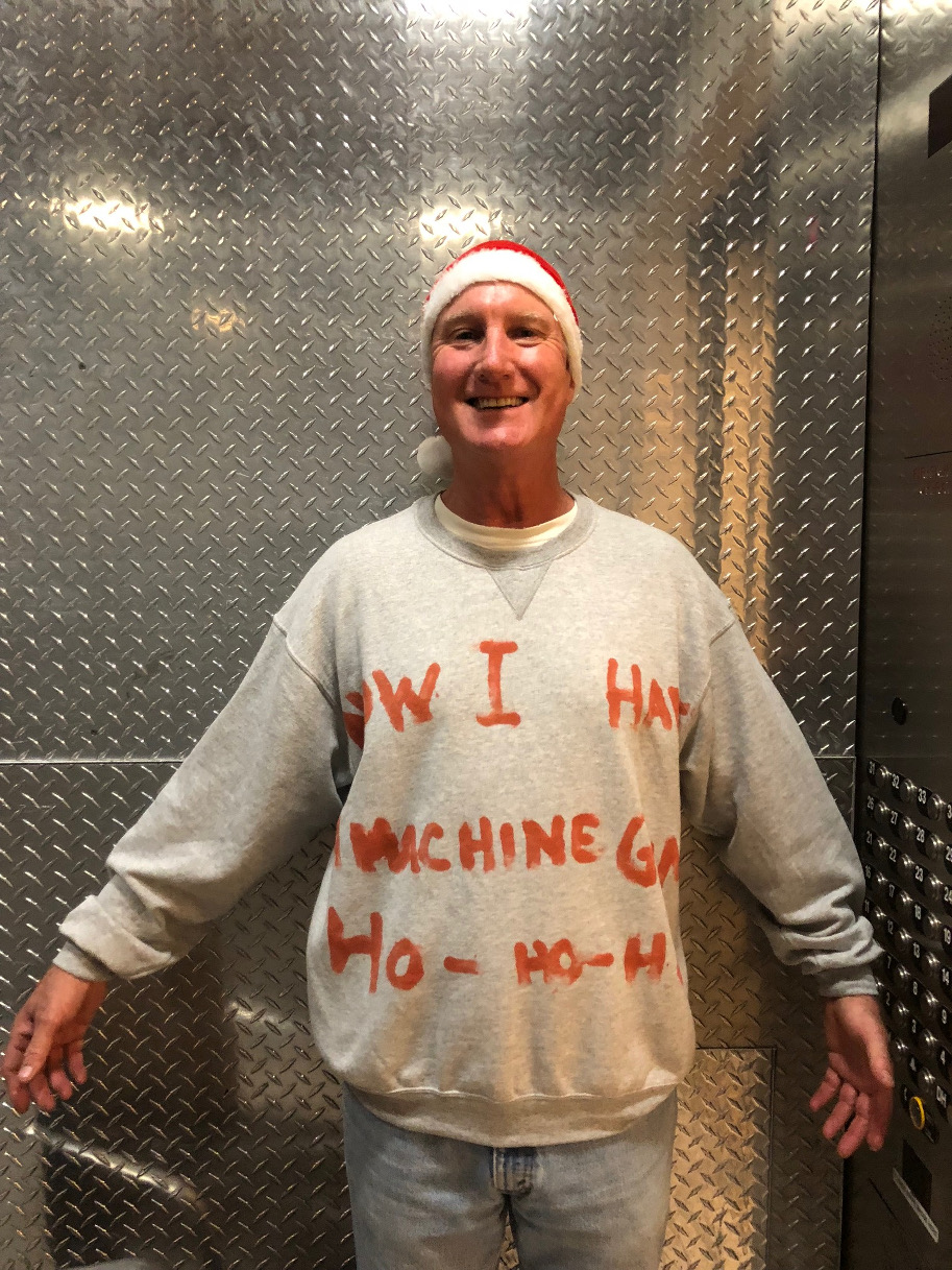 die hard 30th anniversary 4k blu ray bruce willis john mctiernan 20th century fox