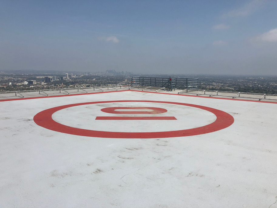 die hard 30th anniversary 4k blu ray bruce willis john mctiernan 20th century fox