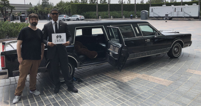 die hard 30th anniversary 4k blu ray bruce willis john mctiernan 20th century fox