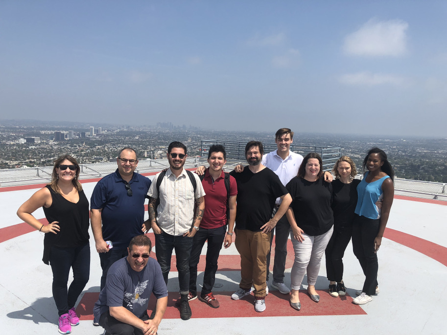 die hard 30th anniversary 4k blu ray bruce willis john mctiernan 20th century fox