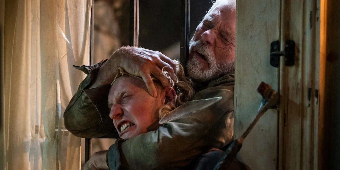 Don't Breathe 2 Stephen Lang Rodo Sayagues Adam Young