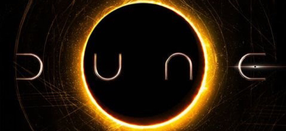 dune, prequel, series, new showrunner, hbo max, Diane Ademu-John