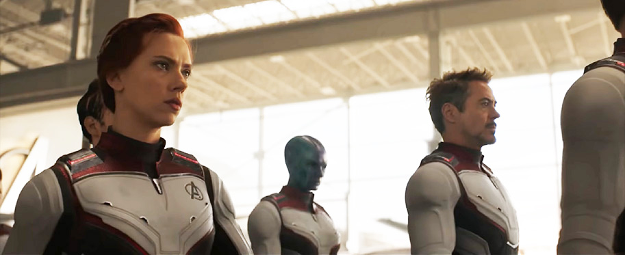 avengers, marvel, future movies