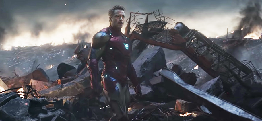 avengers, monday, marvel