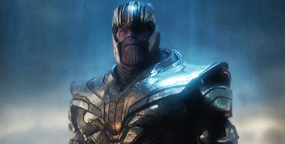 thanos-endgame