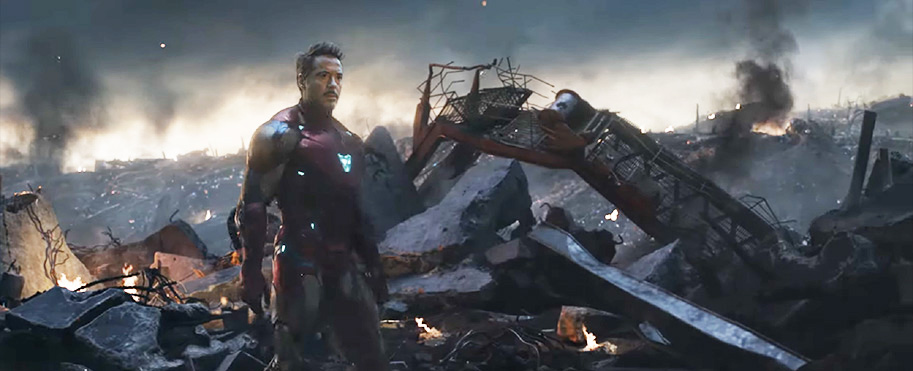 avengers: endgame, tickets, marvel