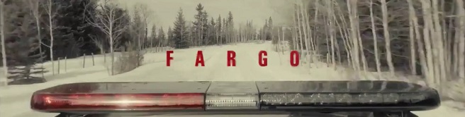 Fargo banner