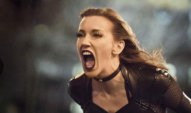 The Flash, DC Comic, Superhero, The CW, TV Review, COmic Book, Drama, Action, Fantasy