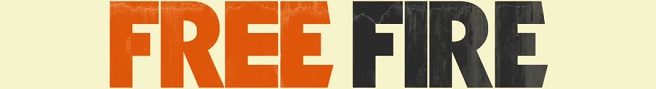 Free Fire banner