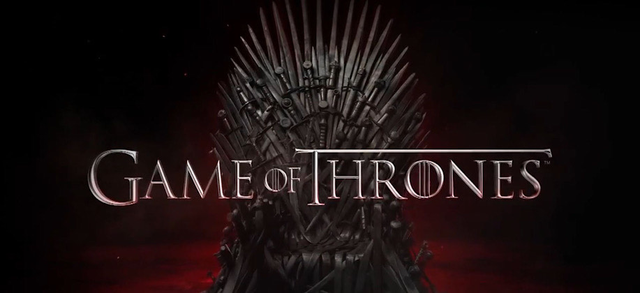 Game of Thrones, animated shows, HBO Max