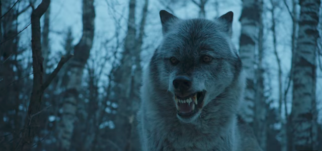 Game of Thrones, TV Review, Fantasy, HBO, Peter Dinklage, Kit Harrington
