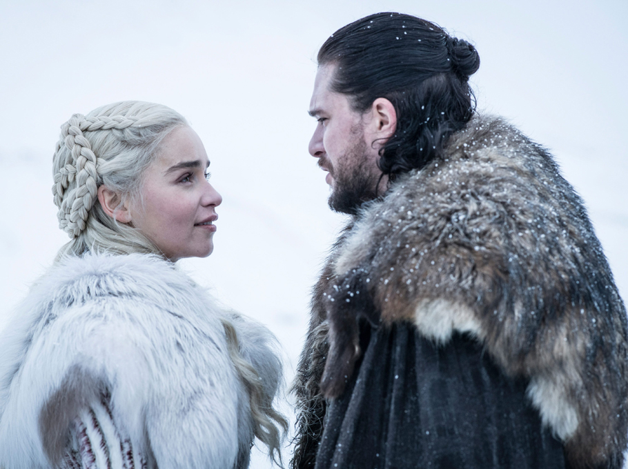 jon-deanerys