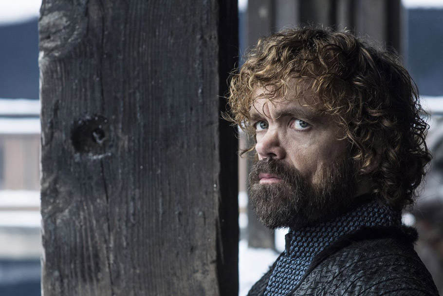 game-of-thrones-tyrion