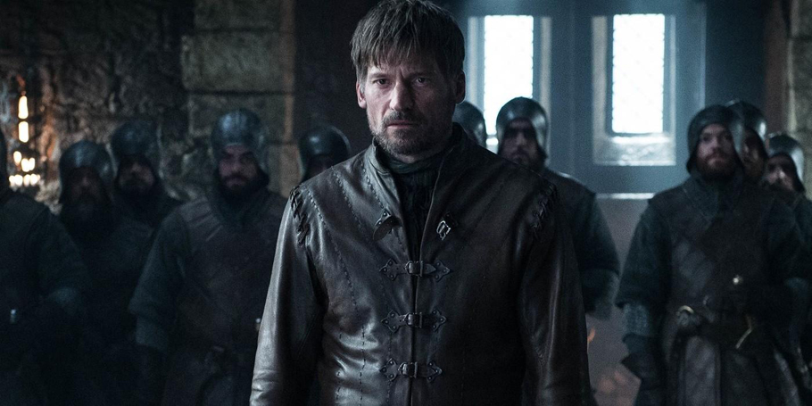game-of-thrones-jamie