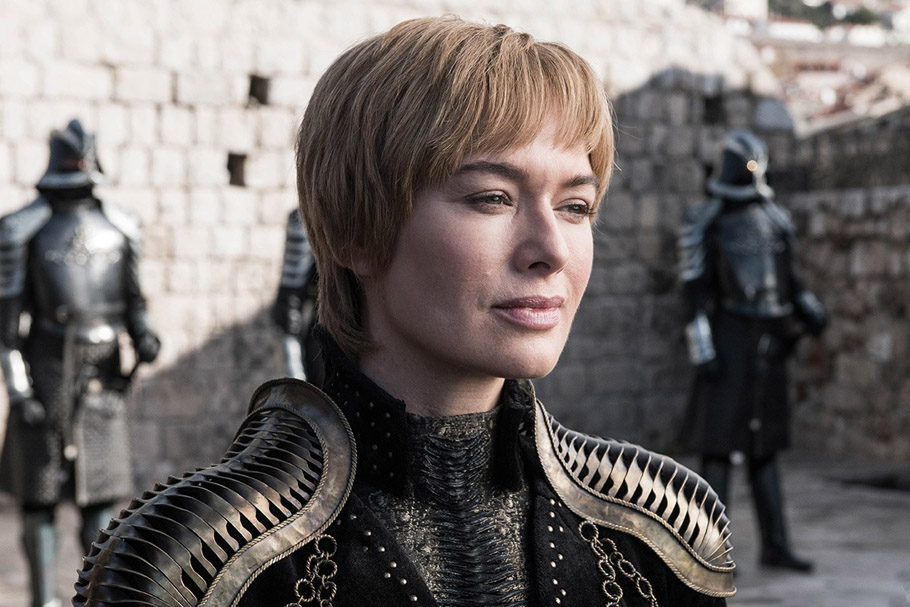 cersei-game-of-thrones