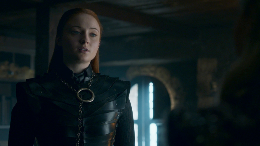 sansa-game-of-thrones