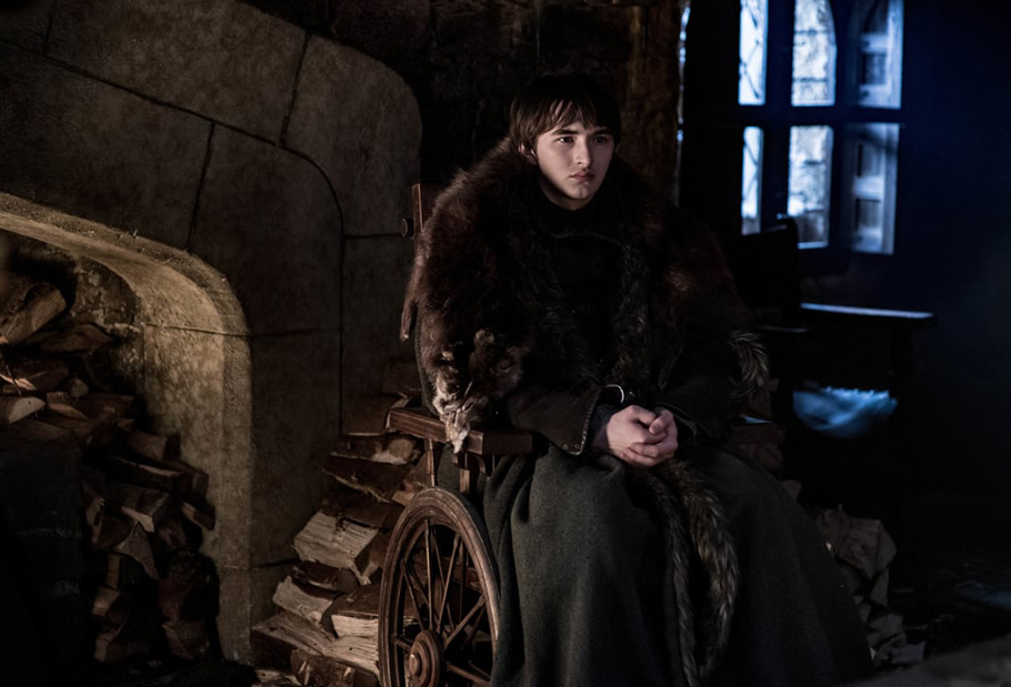 game-of-thrones-bran