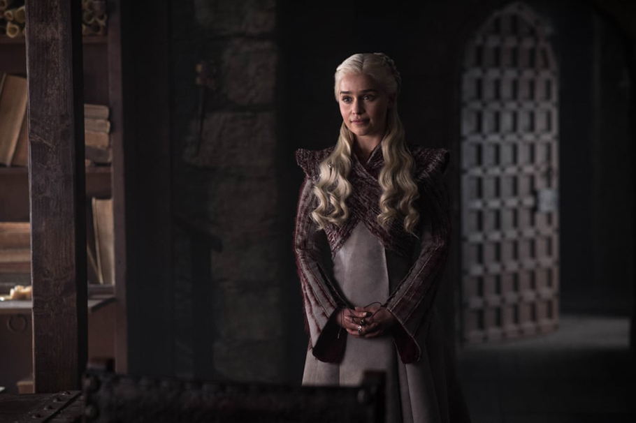 daenerys-game-of-thrones