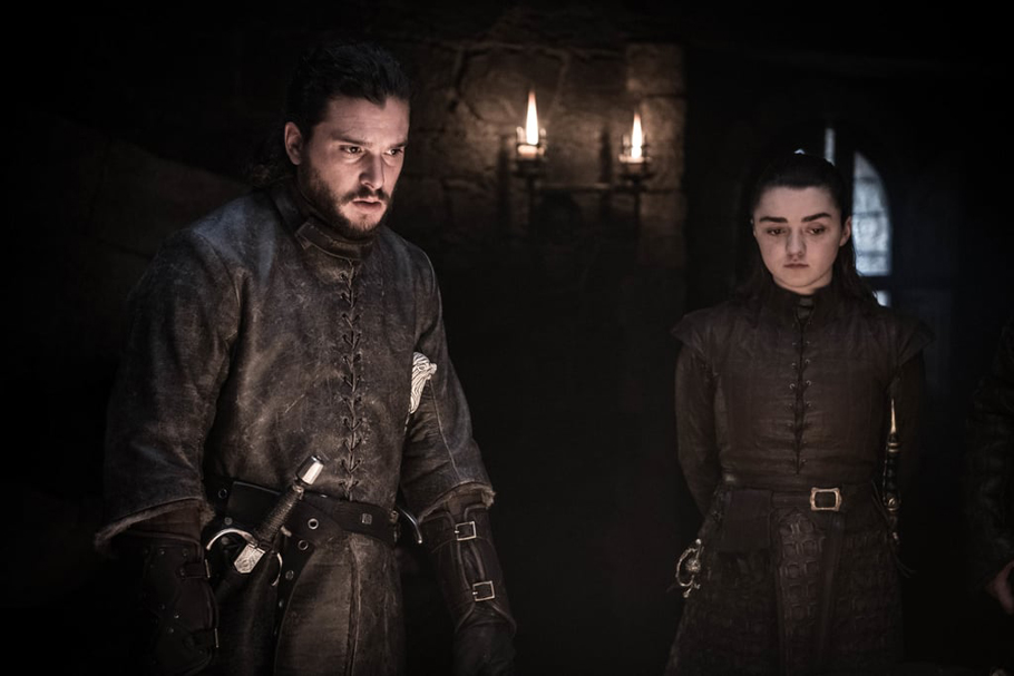 game-of-thrones-jon-arya