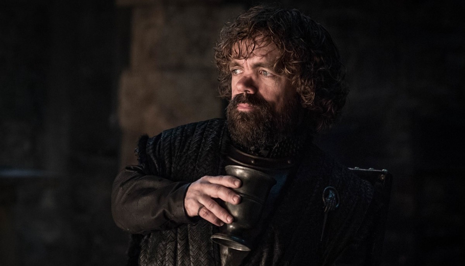 tyrion-game-of-thrones