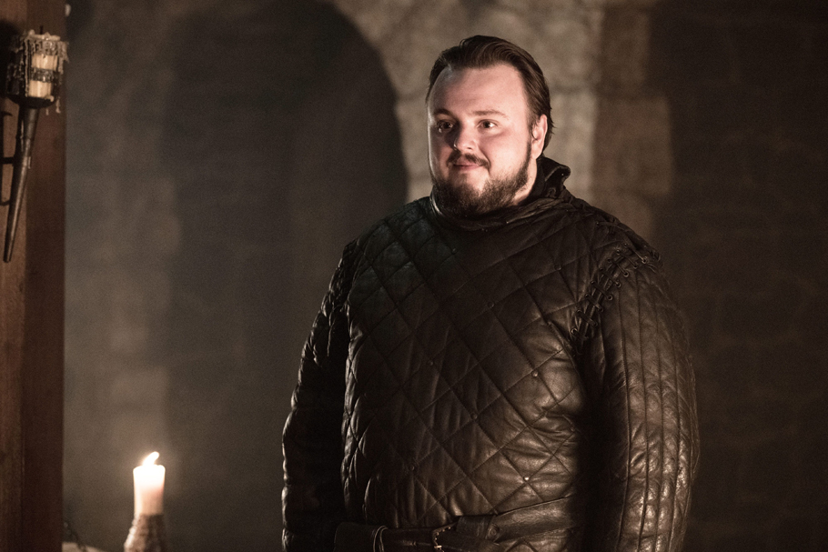 samwell-tarley