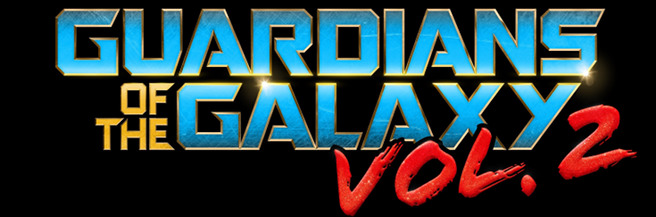 Guardians of the Galaxy Vol 2 movie review marvel chris pratt zoe saldana