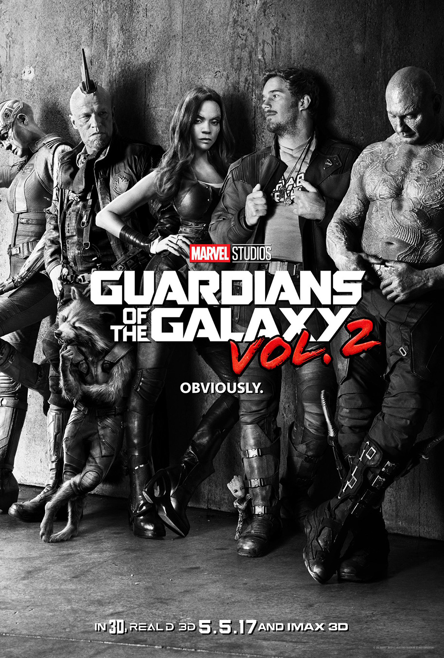 Guardians of the Galaxy, James Gunn, Disney