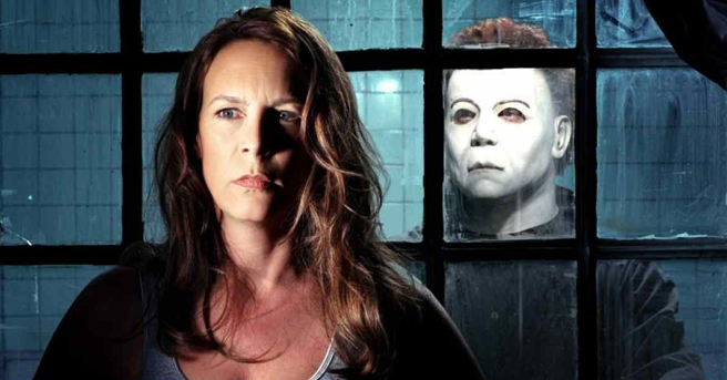 Halloween David Gordon Green Danny McBride
