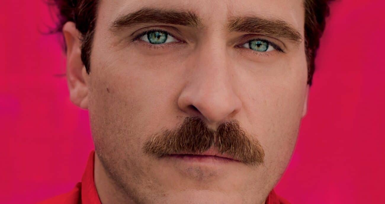 Her