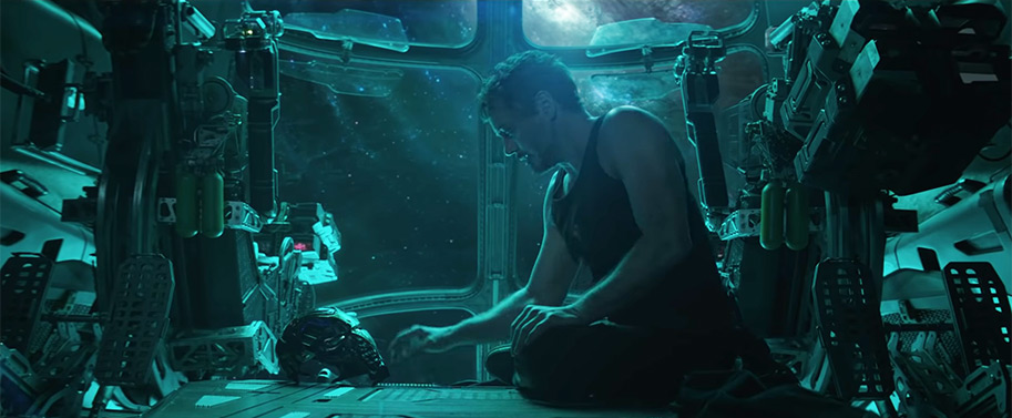 avengers, robert downey jr, iron man