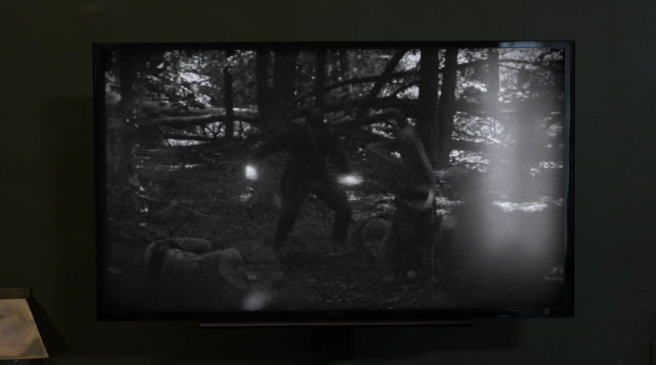 Iron Fist, TV Review, Netflix, Marvel Studios, Superhero, Comic Book, Fantasy, Drama, The Defenders, Finn Jones, David Wenham, Rosario Dawson, Iron Fist TV Review