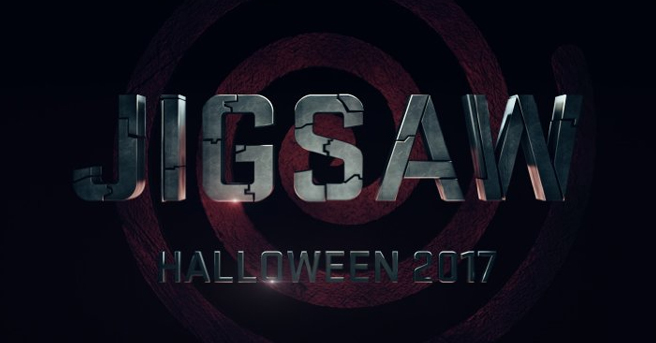 Jigsaw