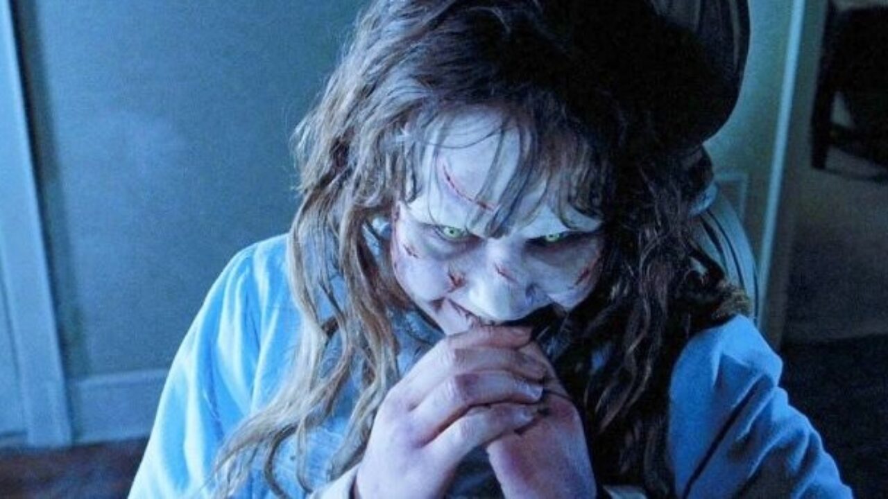 The Exorcist: David Gordon Green confirms his film will be a sequel