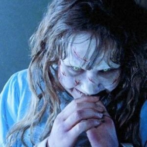 Linda Blair is reprising the role of Regan MacNeil in director David Gordon Green's sequel to The Exorcist, also starring Ellen Burstyn