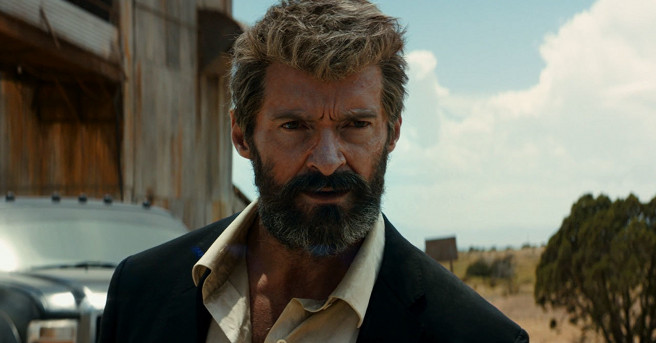 Logan Simon Kinberg Hutch Parker interview Dark Phoenix X-Men