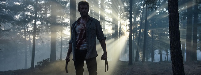 Logan banner