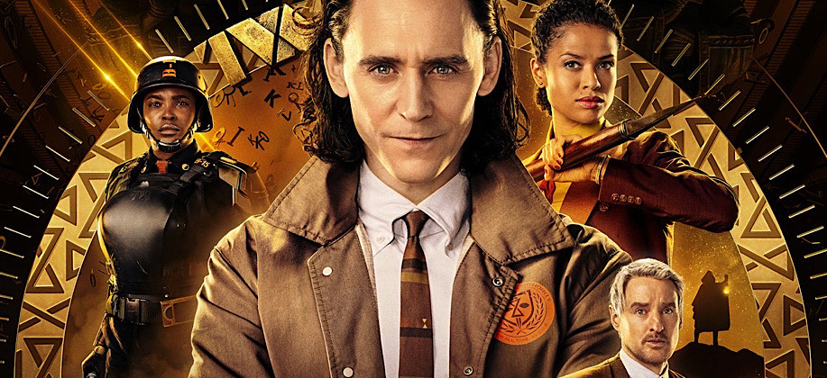 Loki, renewed, season 2, disney plus, disney+