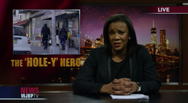 Alfre Woodard, comic book, Drama, Luke Cage, Luke Cage TV Review, Mahershala Ali, Marvel Studios, Marvel's Luke Cage, Mike Colter, Netflix, Rosario Dawson, Superhero, TV Review