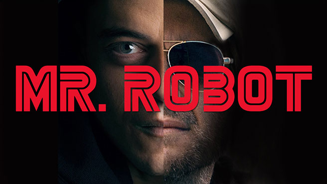 Mr Robot' season 4 already in the works