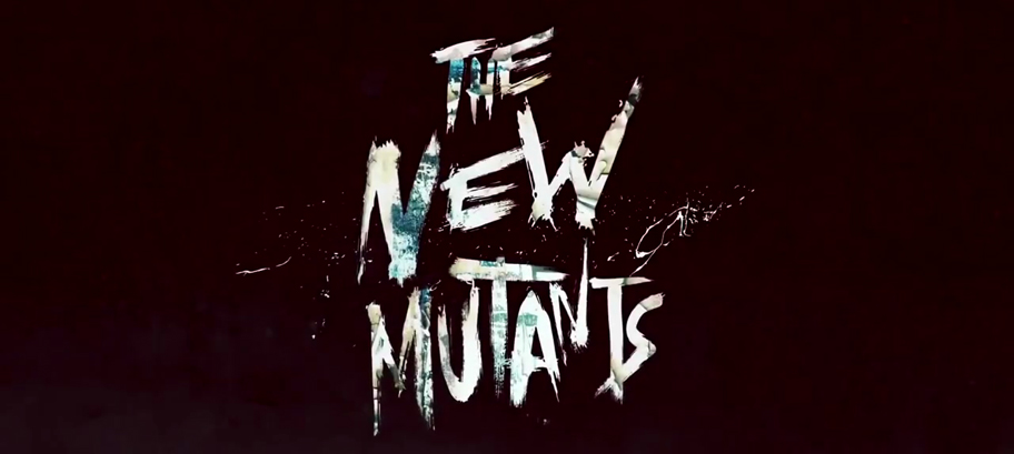Lockheed Will Appear In The New Mutants With Only Slight