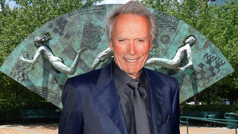 Clint Eastwood, The Ballad of Richard Jewell, drama